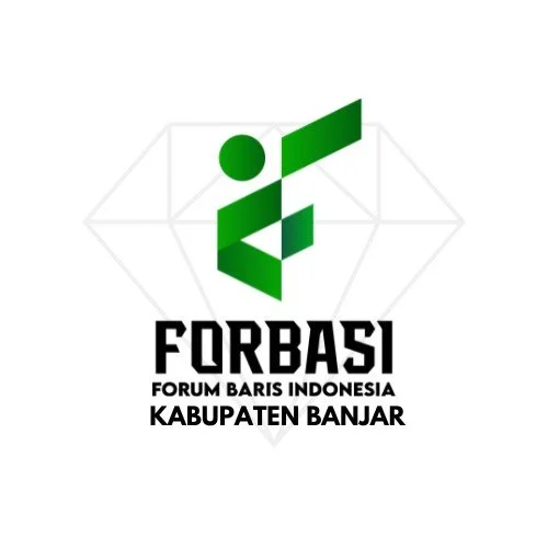 FORBASI Kab. Banjar