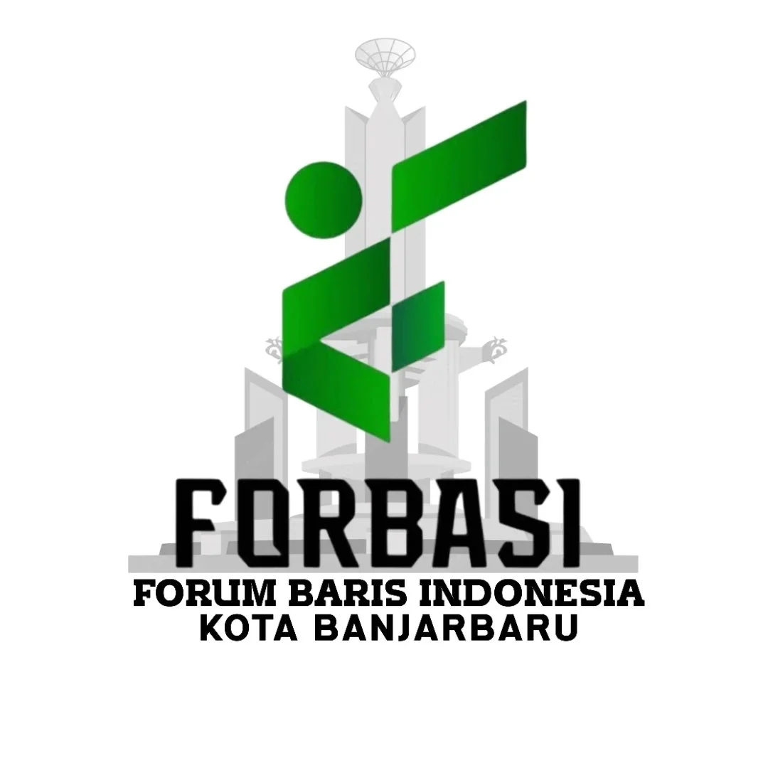 Kejurcab Banjarbaru