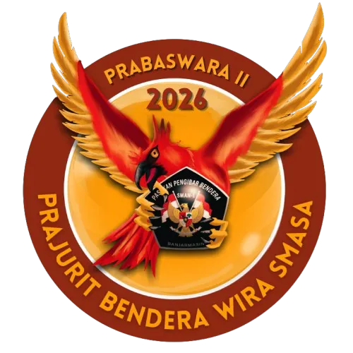 SG LOBB PRABASWARA 2026