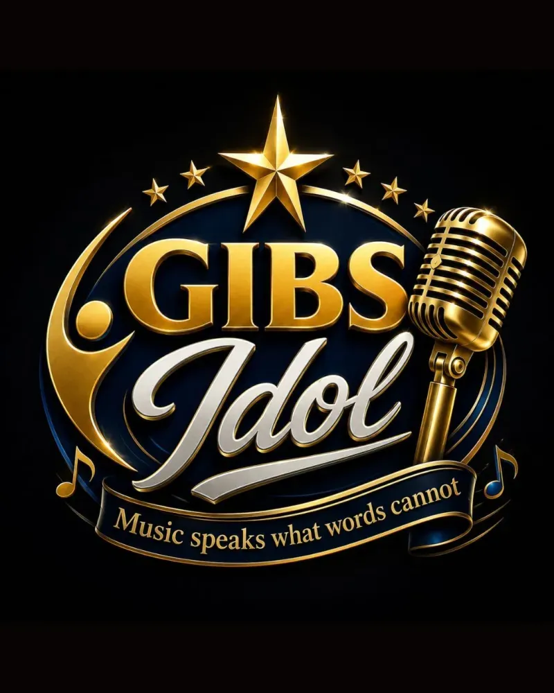 TOP 8 GIBS IDOL 2026