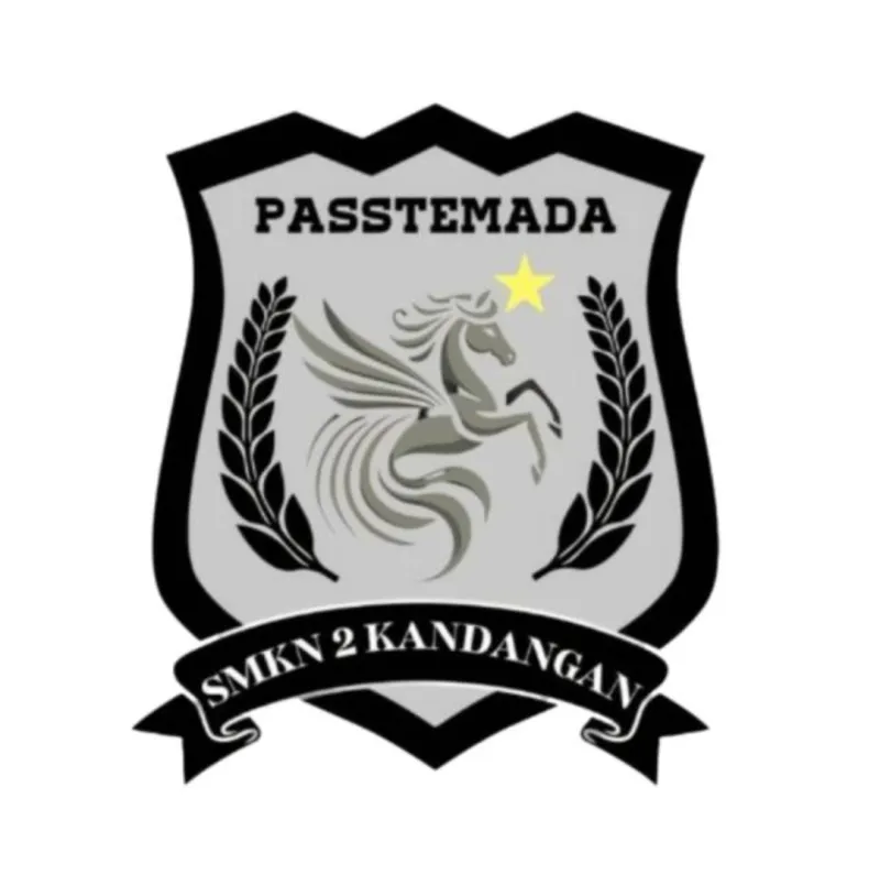 PASSTEMADA
