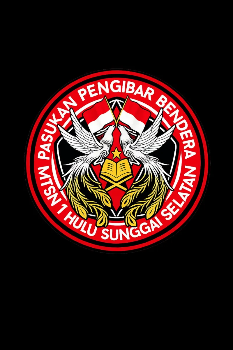 CENDRAWASI GAGANESWARA