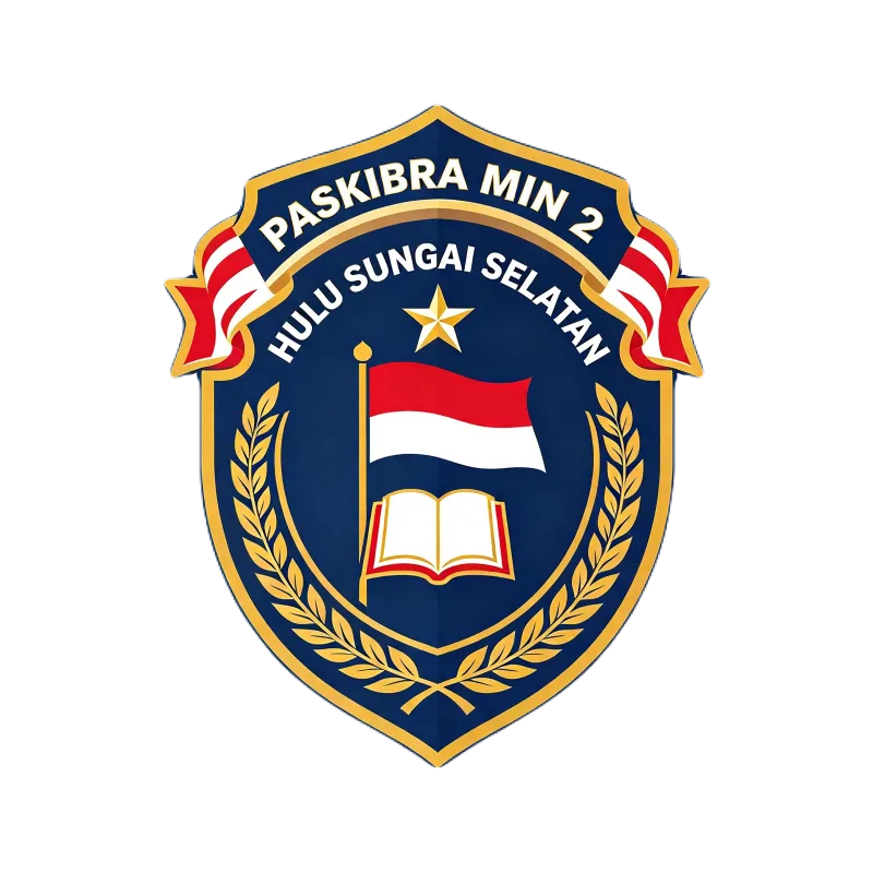 LASKAR PASMINDA